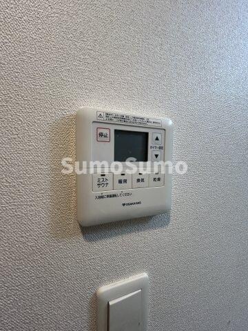 物件内観写真15　