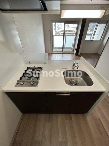 物件内観写真18　