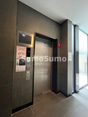 物件内観写真22　