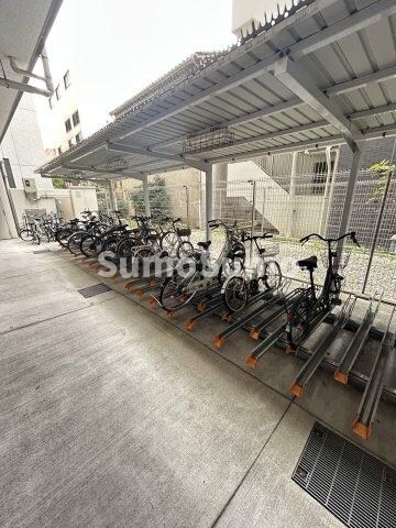 物件内観写真24　