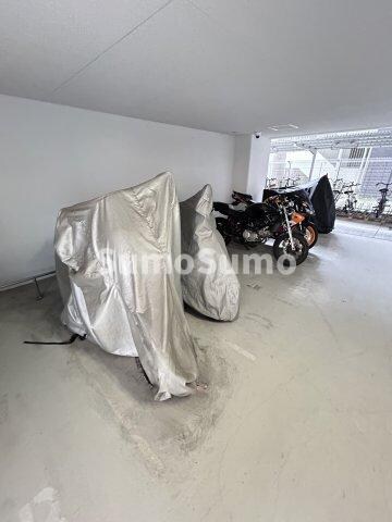 物件内観写真25　