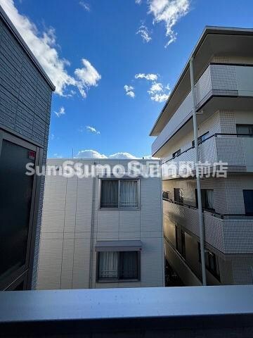 物件内観写真12　