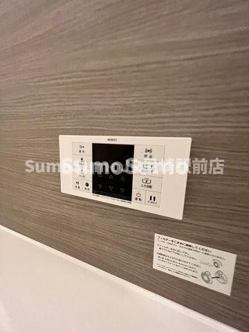 物件内観写真20　