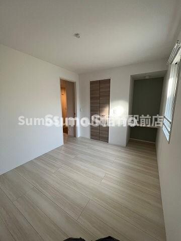 物件内観写真23　(寝室にいかがでしょうか)