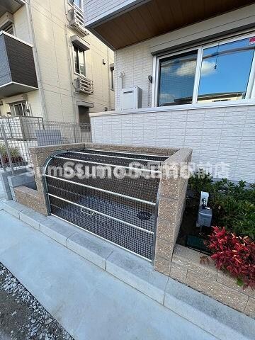 物件内観写真25　