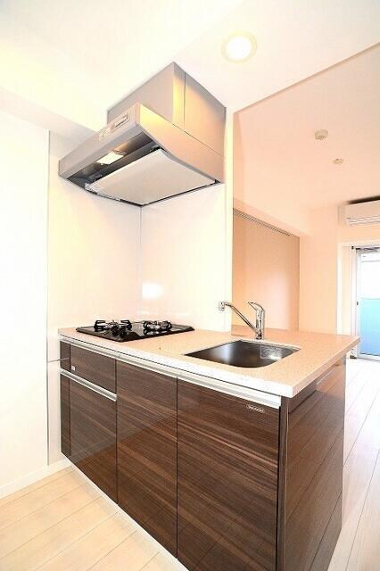 物件内観写真23　