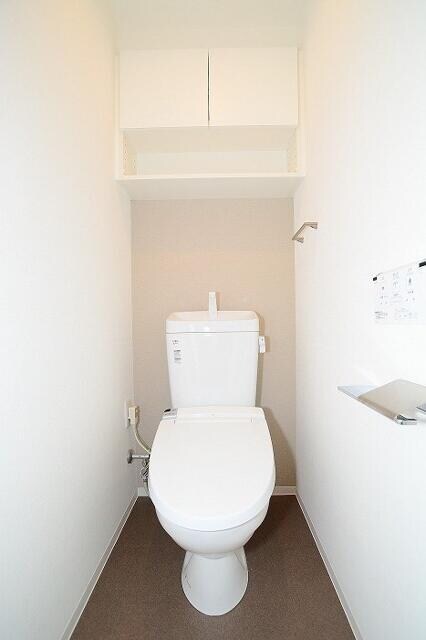 物件内観写真24　