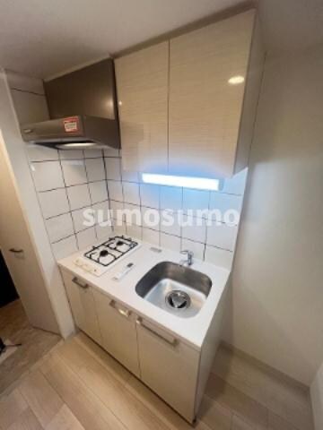 物件内観写真10　