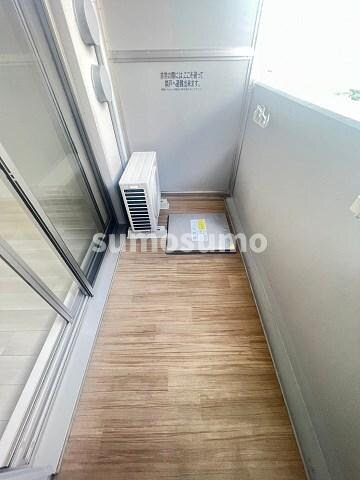 物件内観写真13　