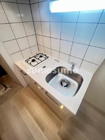 物件内観写真22　