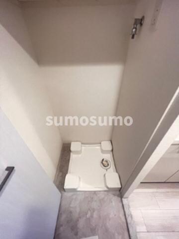 物件内観写真23　