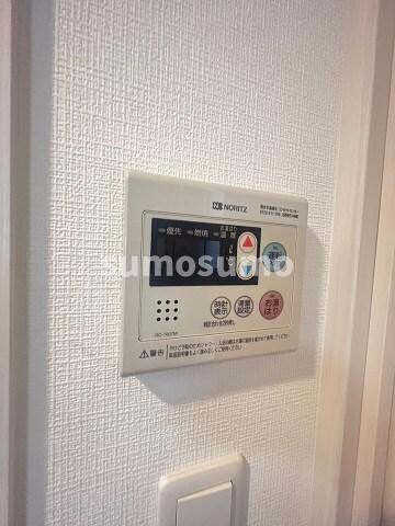 物件内観写真24　