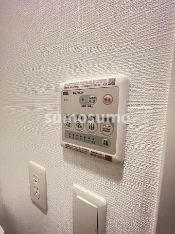 物件内観写真25　