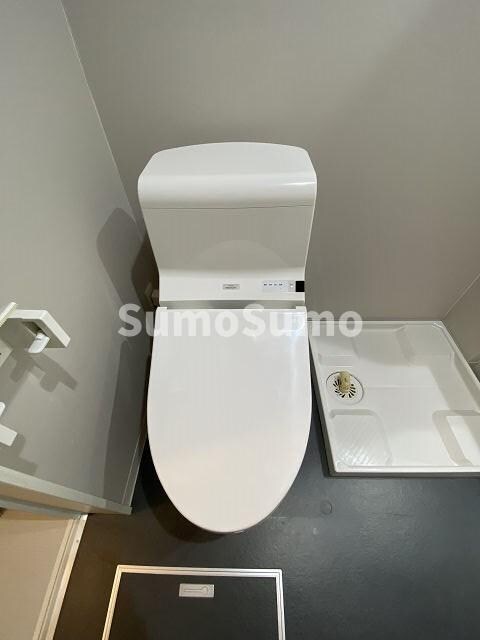 物件内観写真10　