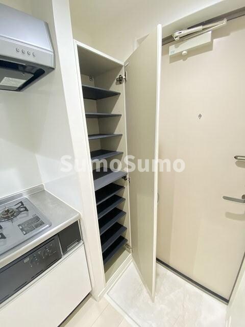 物件内観写真14　