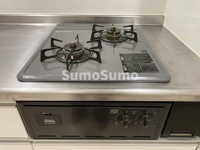 物件内観写真17　