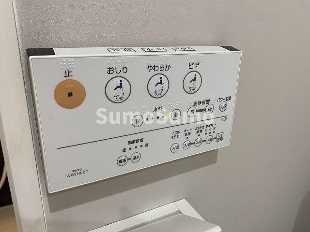 物件内観写真22　