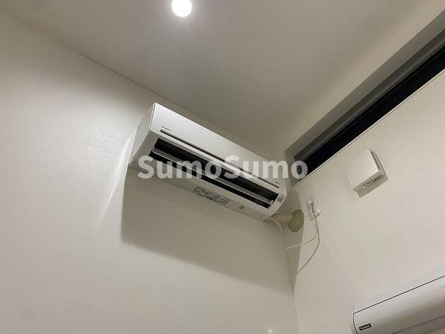 物件内観写真24　