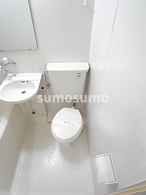 物件内観写真12　