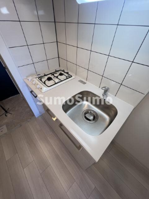 物件内観写真16　