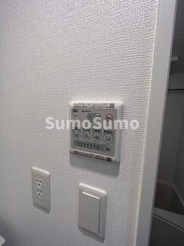 物件内観写真19　