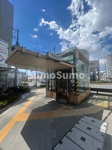 物件内観写真23　