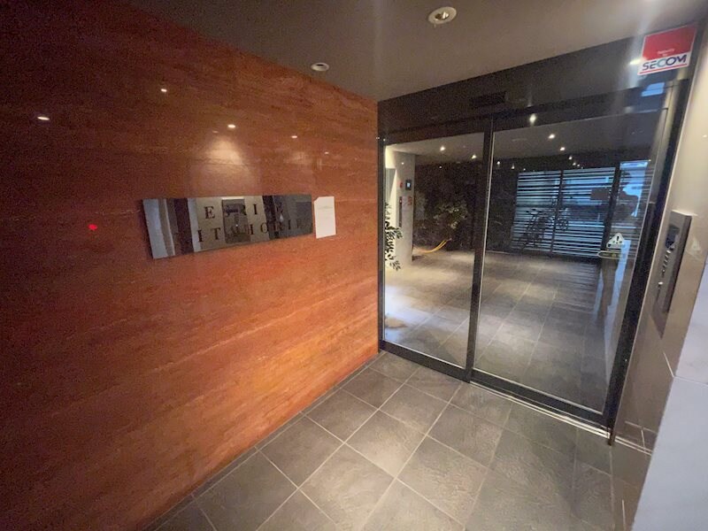 物件内観写真22　