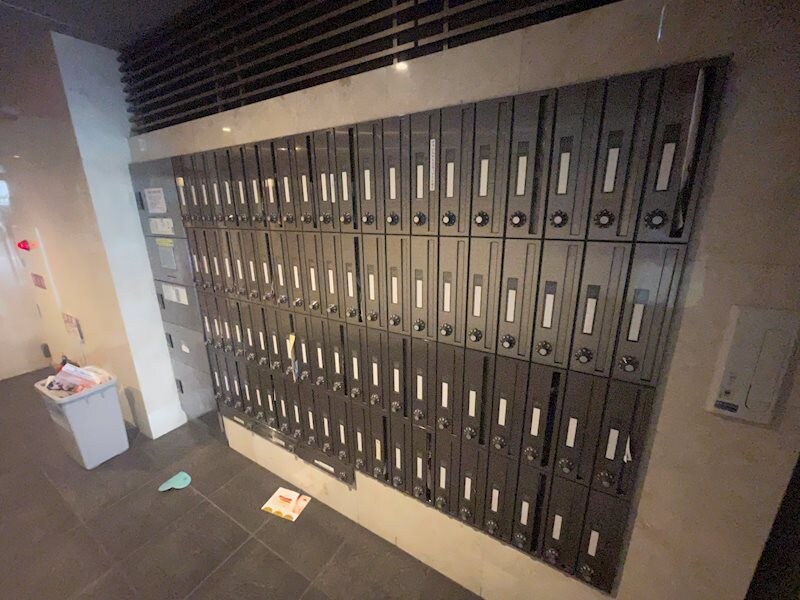 物件内観写真23　