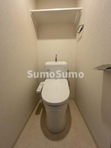 物件内観写真13　