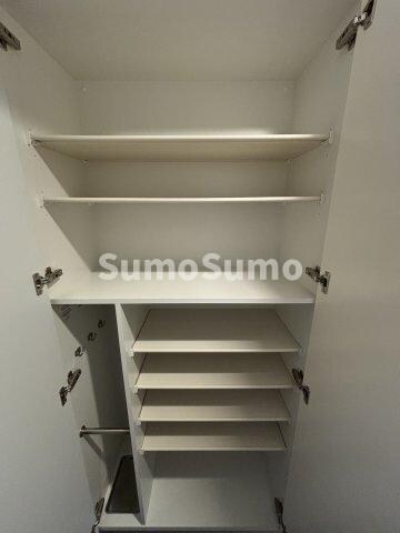 物件内観写真18　