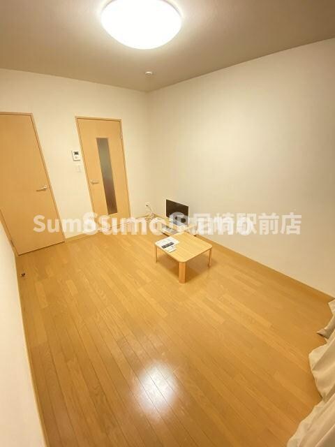 物件内観写真7　(寝室にいかがでしょうか)