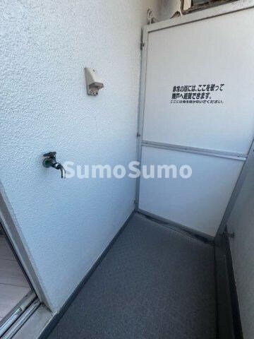 物件内観写真16　