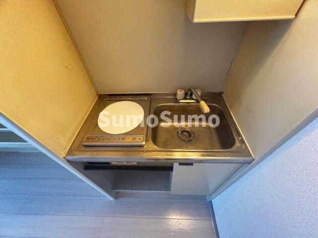 物件内観写真19　