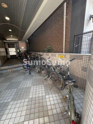 物件内観写真25　