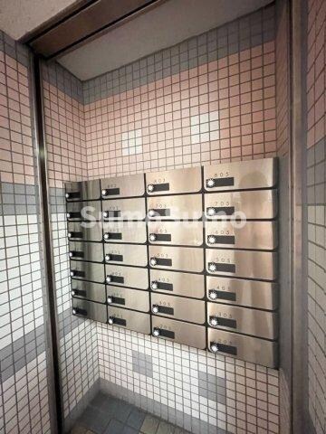 物件内観写真27　