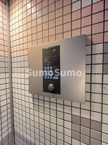 物件内観写真28　