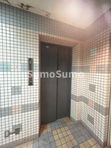 物件内観写真29　