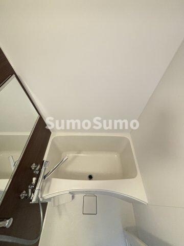 物件内観写真17　(ゆとりのあるロビーです)