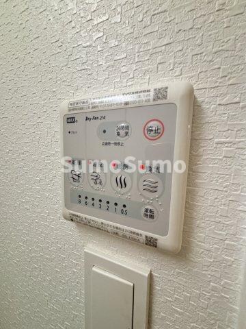 物件内観写真20　