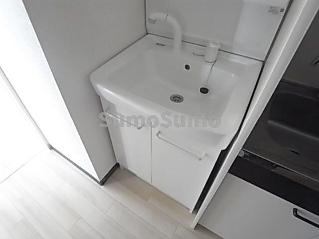 物件内観写真18　