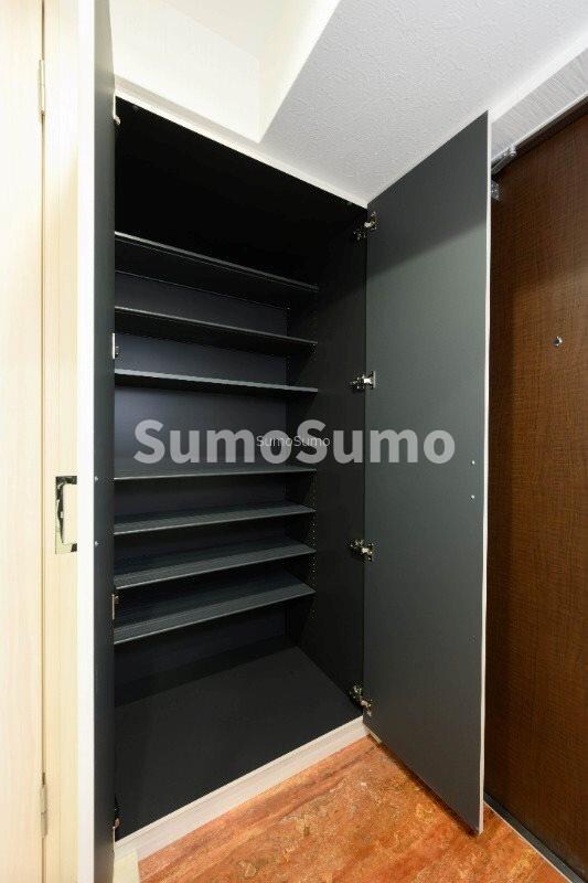 物件内観写真16　