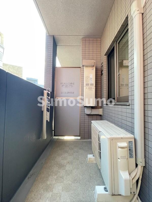 物件内観写真11　