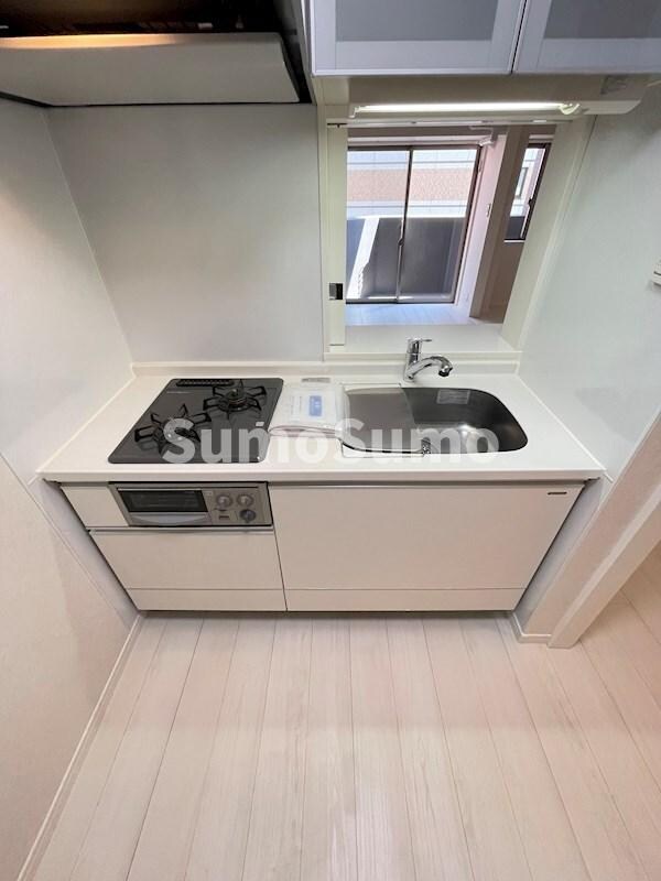 物件内観写真16　