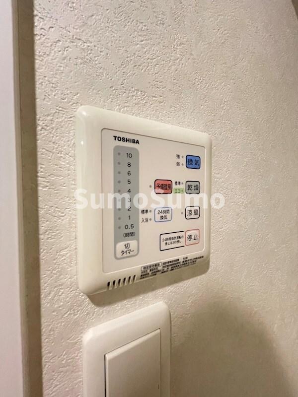 物件内観写真19　