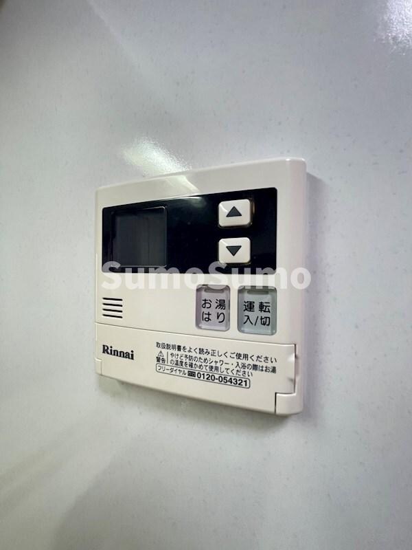 物件内観写真20　