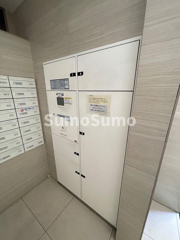 物件内観写真23　