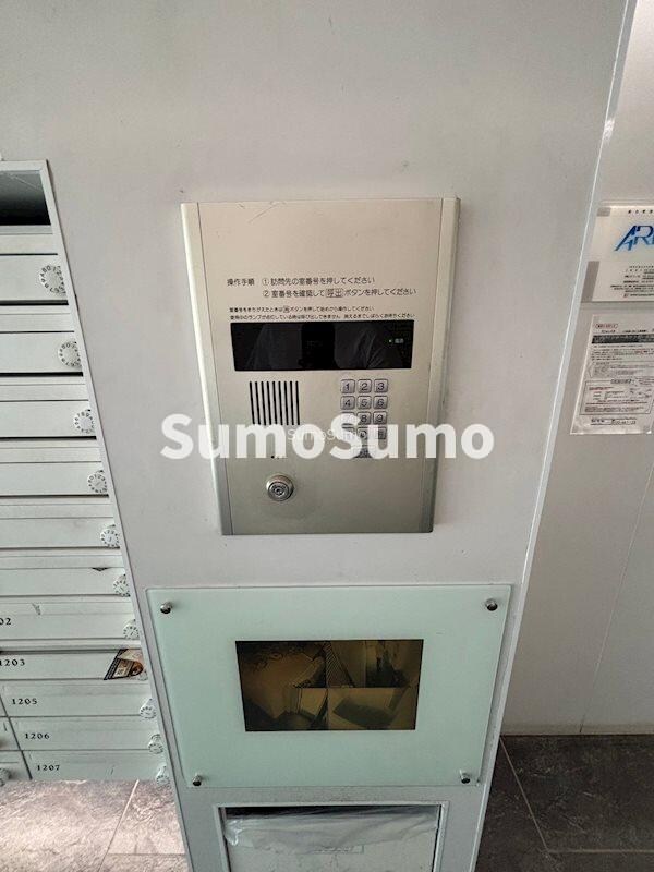 外観(外観も気になるポイント)