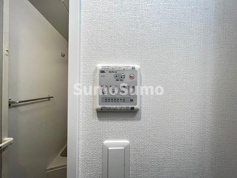 物件内観写真17　