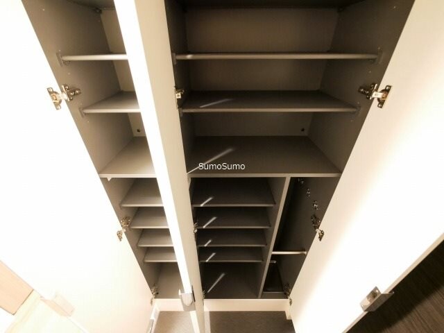 物件内観写真18　