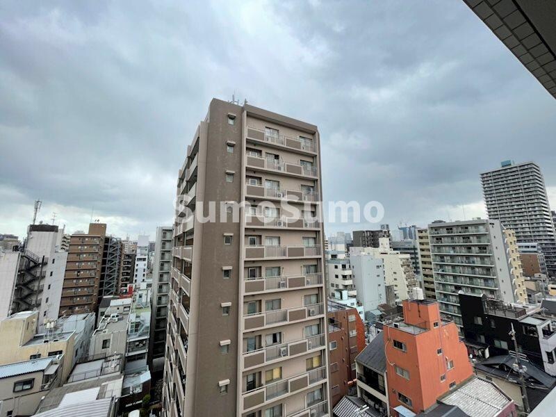 物件内観写真12　